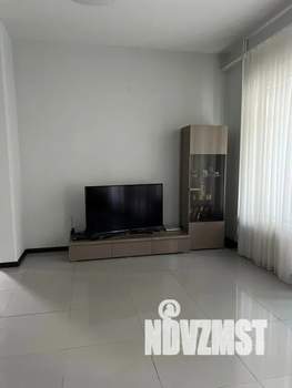 Дом 180м², 2-этажный, посуточно,