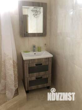 Дом 45м², 1-этажный, посуточно,