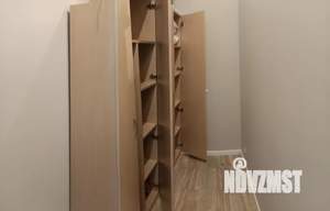 Дом 100м², 2-этажный, посуточно,