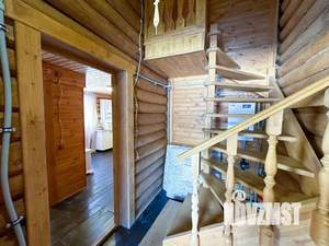 Дом 40м², 2-этажный, посуточно,