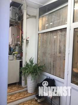 Дом 70м², 1-этажный, посуточно,