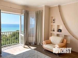 Дом 150м², 2-этажный, посуточно,