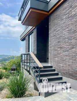 Дом 137м², 3-этажный, посуточно,