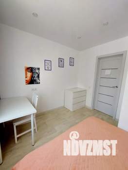 Дом 80м², 2-этажный, посуточно,