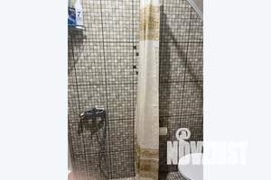 Дом 200м², 2-этажный, посуточно,