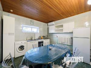 Дом 70м², 2-этажный, на длительный срок,