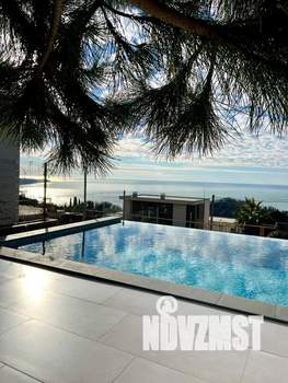 Дом 250м², 3-этажный, посуточно,