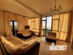 Дом 50м², 1-этажный, посуточно,