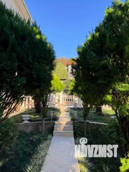 Дом 150м², 2-этажный, на длительный срок,