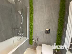 Дом 230м², 3-этажный, посуточно,