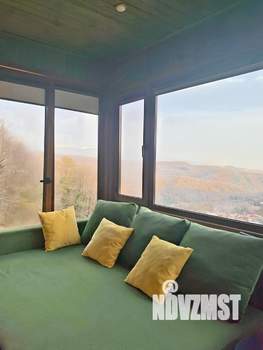 Дом 65м², 1-этажный, на длительный срок,