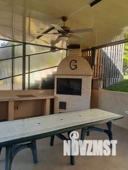 Дом 90м², 3-этажный, посуточно,