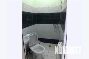 Дом 120м², 2-этажный, посуточно,