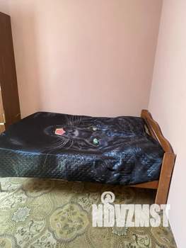 Дом 700м², 1-этажный, посуточно,