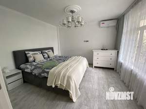 Дом 180м², 3-этажный, посуточно,