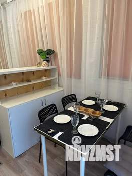 Дом 40м², 1-этажный, посуточно,