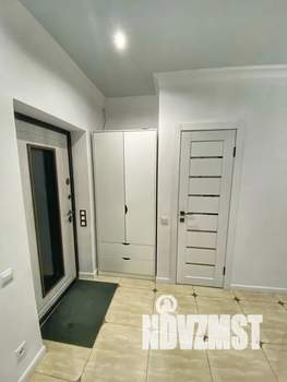 Дом 100м², 2-этажный, посуточно,