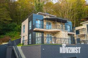 Дом 144м², 2-этажный, посуточно,