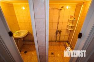 Дом 100м², 2-этажный, посуточно,