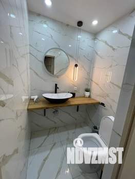 Дом 200м², 3-этажный, посуточно,