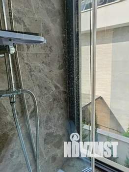 Дом 150м², 2-этажный, посуточно,