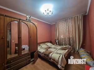 Дом 250м², 2-этажный, на длительный срок,