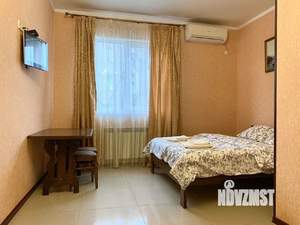 Дом 100м², 2-этажный, на длительный срок,