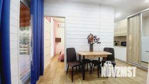 Дом 70м², 2-этажный, посуточно,