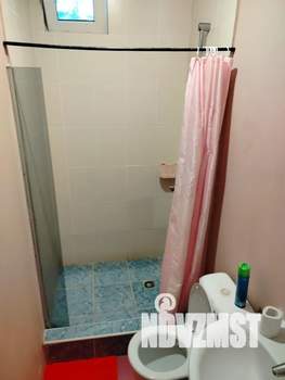 Дом 36м², 1-этажный, посуточно,