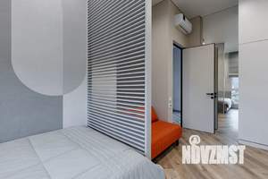 Дом 122м², 2-этажный, посуточно,