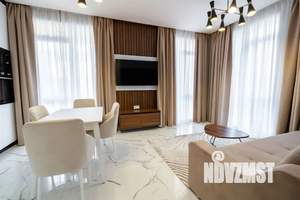 Дом 143м², 2-этажный, посуточно,