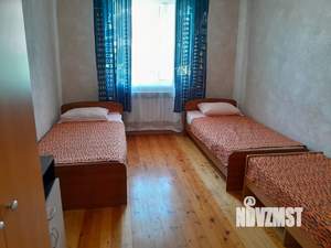 Дом 170м², 2-этажный, посуточно,