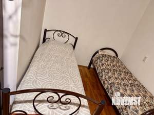 Дом 285м², 3-этажный, на длительный срок,