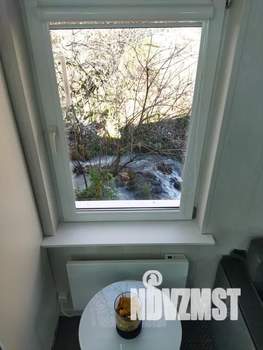 Дом 45м², 1-этажный, посуточно,