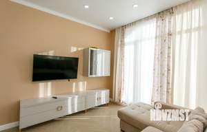 Дом 240м², 3-этажный, посуточно,