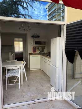 Дом 75м², 2-этажный, посуточно,