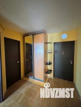 Дом 54м², 2-этажный, посуточно,