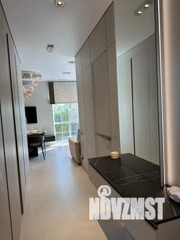 Дом 180м², 2-этажный, посуточно,