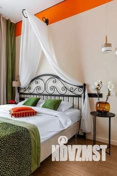 Дом 176м², 3-этажный, посуточно,