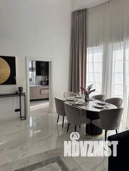 Дом 170м², 2-этажный, посуточно,