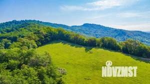 Дом 140м², 2-этажный, посуточно,