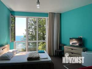 Дом 350м², 3-этажный, посуточно,