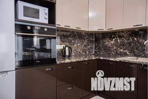 Дом 110м², 2-этажный, посуточно,