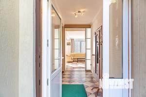 Дом 200м², 3-этажный, посуточно,