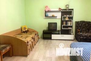 Дом 20м², 1-этажный, посуточно,