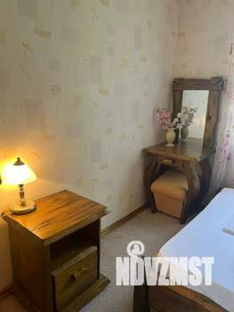 Дом 150м², 100-этажный, посуточно,