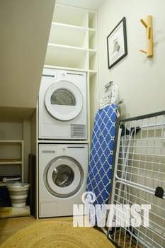 Дом 150м², 3-этажный, посуточно,