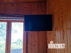 Дом 80м², 2-этажный, посуточно,