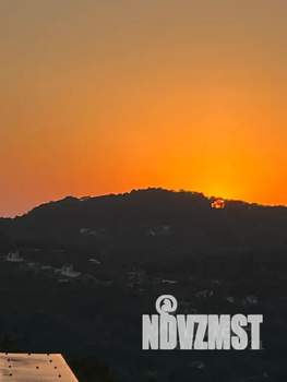 Дом 100м², 1-этажный, посуточно,