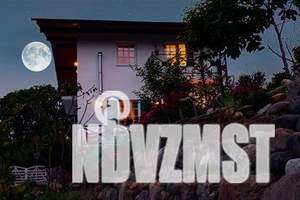 Дом 176м², 2-этажный, посуточно,